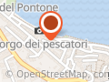Enoteca Cantina San Lazzaro