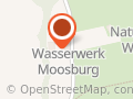 Stadtverwaltung Moosburg