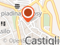 Osteria Il Vicolo S.R.L.