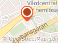 Göteborgs Carl Johans Församling