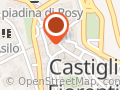 Profumeria Sanchini Castiglion Fiorentino
