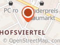 Lörner Horst