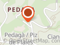 Horse Trekking Mareo