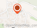 Osteopathie Zessau