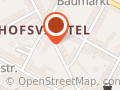 Areal Schrenk Immobilien-Vertriebs GmbH