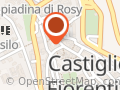 Moto Club Castiglion Fiorentino Fabrizio