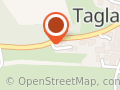 Schutzgemeinschaft Taglachinger Tal e.V.