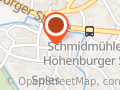 Kath. Kirchenstiftung St. Ägidius