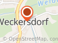 Ferienwohnung Grüngut