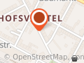 100ProzentHof GmbH