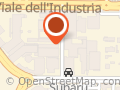 Tecnoliquid Srl