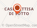FAROLFI FRUIT SOCIETA' AGRICOLA