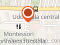 LRF KONSULT-UDDEVALLA