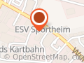 P&S praxis und seminare GmbH
