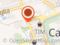 Pausa 12 Selfservice e Bar Roma