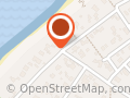 Gyring.Dk ApS