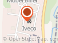 IVECO Bayern GmbH