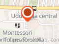 Skogsstyrelsen Skaraborg-Fyrbodals distrikt