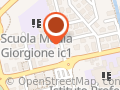 Scuole Media Statale Giorgione