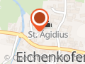 TSV Erding