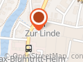 SC Immobilienverwaltung
