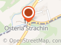 Ristorante Castegner