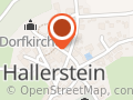 Bäckerei Graf GmbH