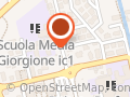 GiraItalia