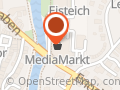 Bildungswerk der Bayerischen Wirtschaft (bbw) gemeinnützige GmbH Hof