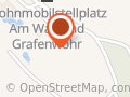 Sportpark
