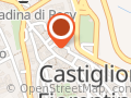 pizza kebab castiglion fiorentino
