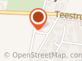 Tøriseksperten ApS