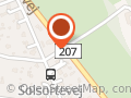 Feriekolonien Kulhuse