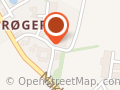 Røgerup Vandværk I/S