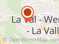 Apartments Ruac
