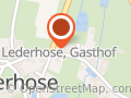 Gasthof Lederhose - Jens Ludwig
