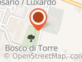 Cimitero di Torre