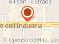 Gi - Elle SRL