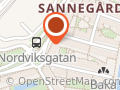 västsvenska barn och hem