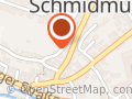 Imkerverein Schmidmühlen e.V.