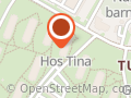 Hos Tina