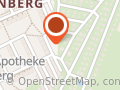 Kleingartenverein "Freunde des Gartens" Sparte Buchenberg III e.V