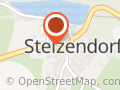 Steve Wächter Dachdeckerbetrieb