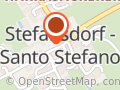 Residence Stefansdorf