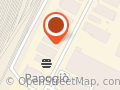 Ciemme SRL