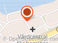 Skeppsviken