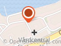 Rördesign i Göteborg AB