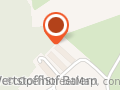 Das Vitalcenter - Chiemgau