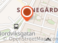 Dsl i Göteborg AB