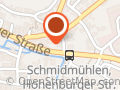 Sulzer Haustechniker